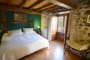 Bedrooms are en suite